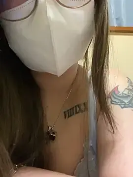 Jjj_8998  live sex cam