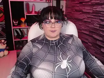 Juliette_rd  live sex cam