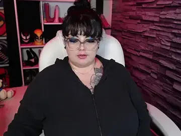 Juliette_rd  live sex cam