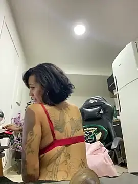 Kahpoliver  live sex cam