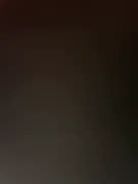Khusirani0  live sex cam