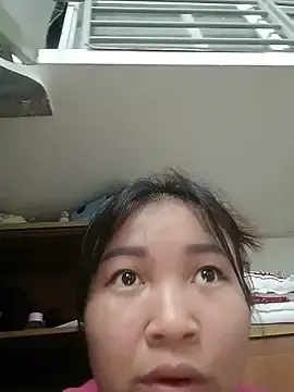 Kye_love  live sex cam
