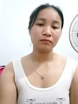 Kye_love  live sex cam