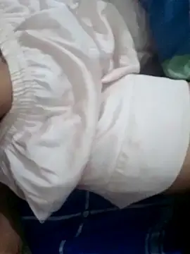 Phan_kera  live sex cam