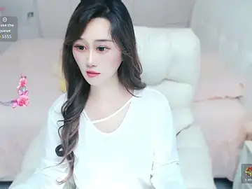 Pipixia-520  live sex cam