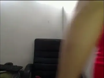 Playfullpaulina  live sex cam