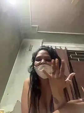 Rani4184  live sex cam