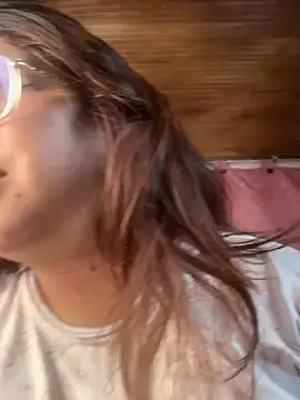 Shantelle__  live sex cam