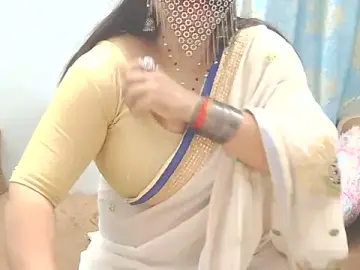 Sheetaldave  live sex cam