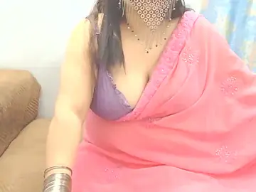 Sheetaldave  live sex cam