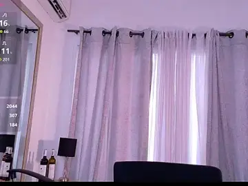 Stefannym_  live sex cam