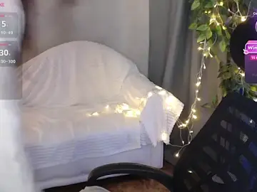Still__her  live sex cam