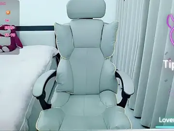 Susu66888  live sex cam