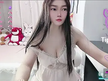 Susu66888  live sex cam