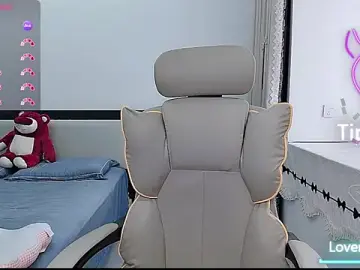 Susu66888  live sex cam