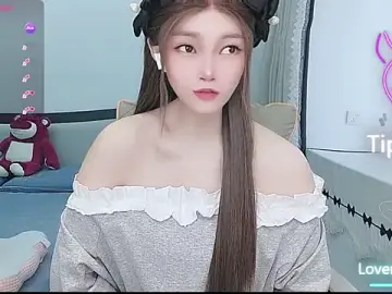 Susu66888  live sex cam