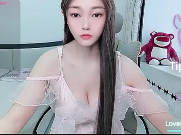 Susu66888  live sex cam