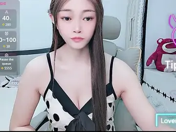 Susu66888  live sex cam