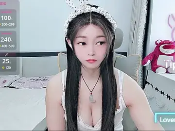 Susu66888  live sex cam