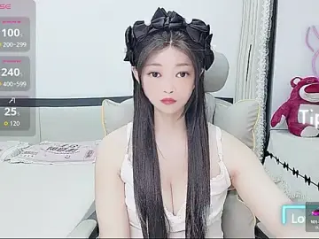 Susu66888  live sex cam