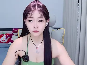 Susu66888  live sex cam