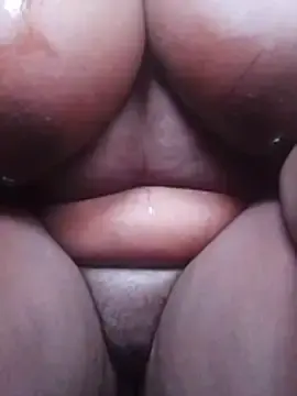 Sweetpod  live sex cam