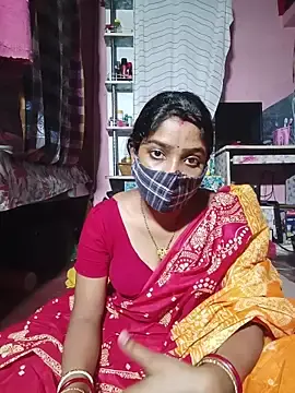 VillSunrise  live sex cam