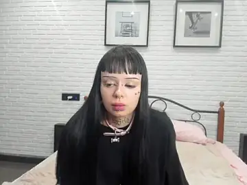 Your_shiza  live sex cam