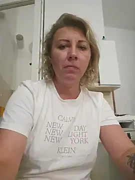 Zarina3003  live sex cam