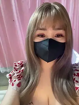 -Violet-t  live sex cam