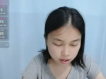 AB-Capon  live sex cam