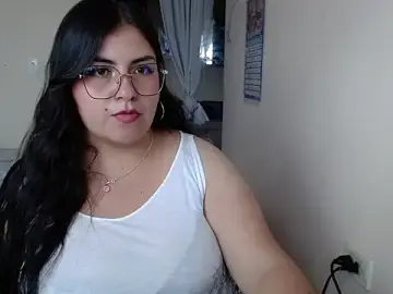 Alejaa_33  live sex cam