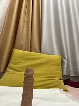 Aloe-20  live sex cam