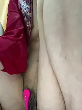 Aloe-20  live sex cam