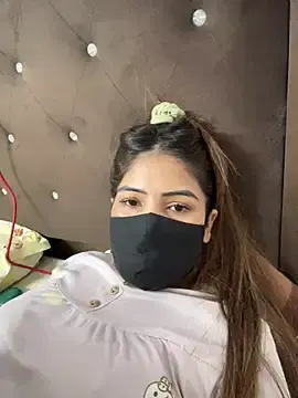 Ankita_90  live sex cam
