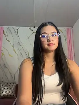 Anniee_kors  live sex cam