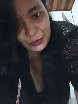 Ariais502026  live sex cam