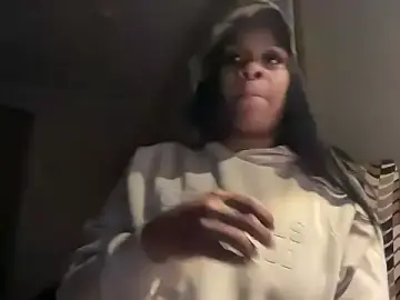 AriiieszGoddess  live sex cam