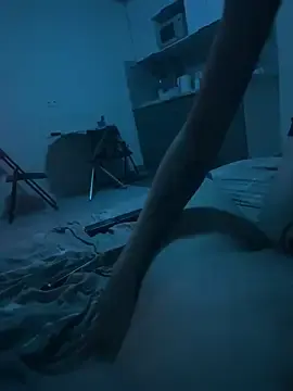 Auroraweb_  live sex cam