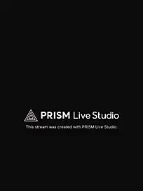 Babyuu888  live sex cam