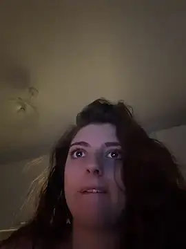 BelleVixen  live sex cam