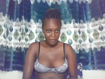 Beutymelani  live sex cam