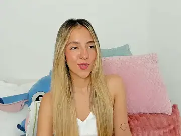 BlairHastings  live sex cam