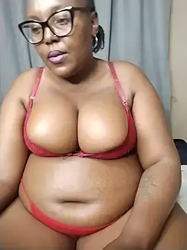 CHERRYYUMMY  live sex cam