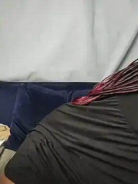 CHERRYYUMMY  live sex cam