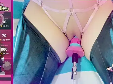 DaddysLittleGirl01  live sex cam