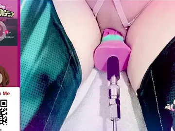 DaddysLittleGirl01  live sex cam