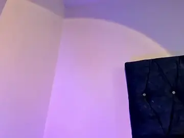 Dakota_skyyy  live sex cam