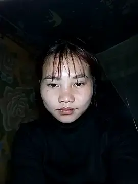 EllyBaby20  live sex cam