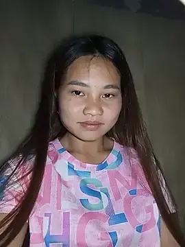 EllyBaby20  live sex cam